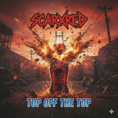 Top Off The Top
