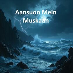 Aansuon Mein Muskaan