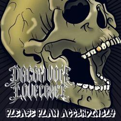 Please plan accordingly