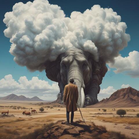 Augmented Reality (Hip Hop Instrumental)