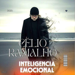 INTELIGENCIA EMOCIONAL