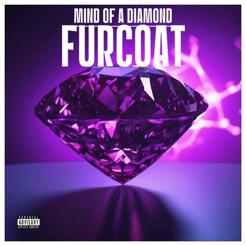 MIND OF A DIAMOND