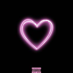 Sexiest Drill On Earth <3