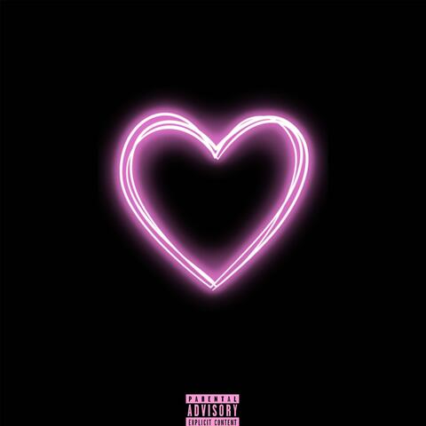 Sexiest Drill On Earth <3