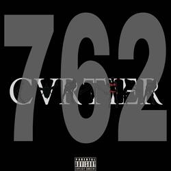 ALLY-OOP (feat. Kony762)