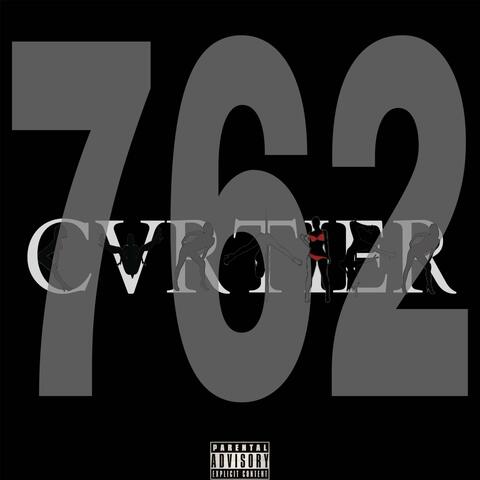 ALLY-OOP (feat. Kony762)