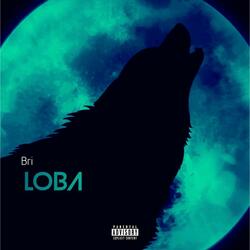 Loba
