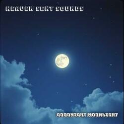 Goodnight Moonlight