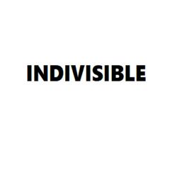 Indivisible