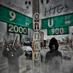 Onna U (feat. BandoRu)