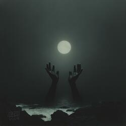 Deep End (feat. SRVR)