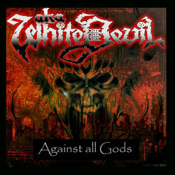 Separate Ways (World's Apart)