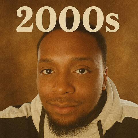 2000s