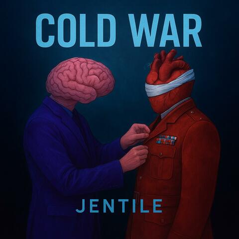 Cold War