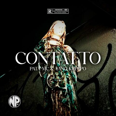 Contatto (feat. Yang Krespo)