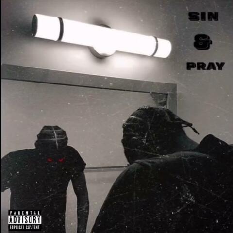Sin & Pray