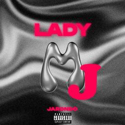 Lady MJ