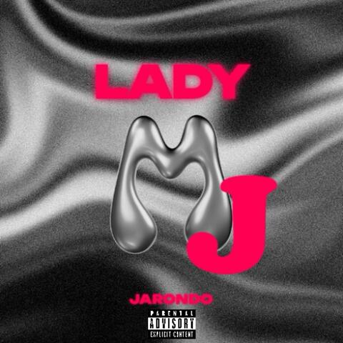 Lady MJ