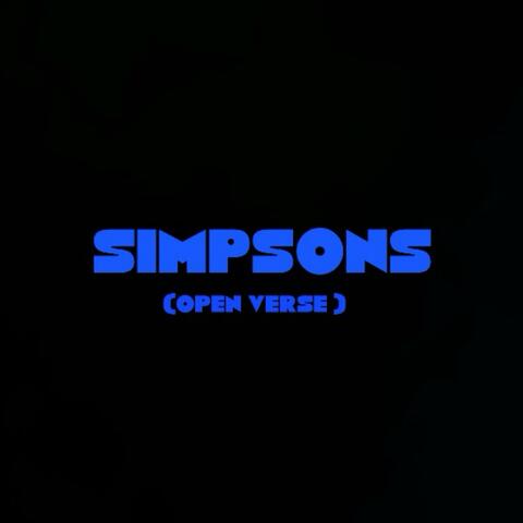 Simpsons (Remix)