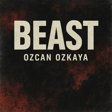 Beast