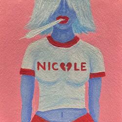 Nicole