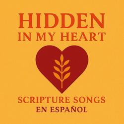 Salmos 136:1-3 RV60 Porque para siempre es su misericordia