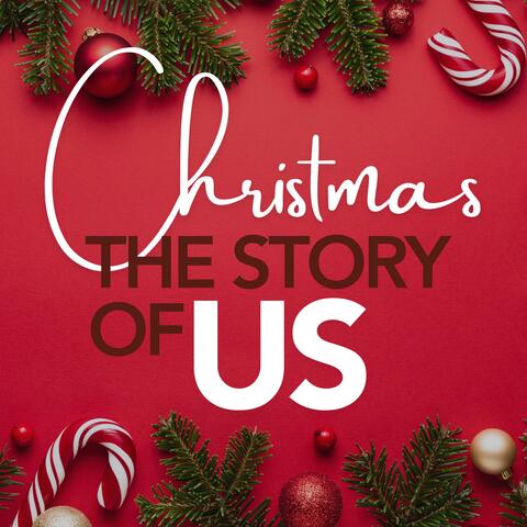 Christmas Love Story – The Story of Us The Best 2026