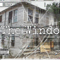 The Windo