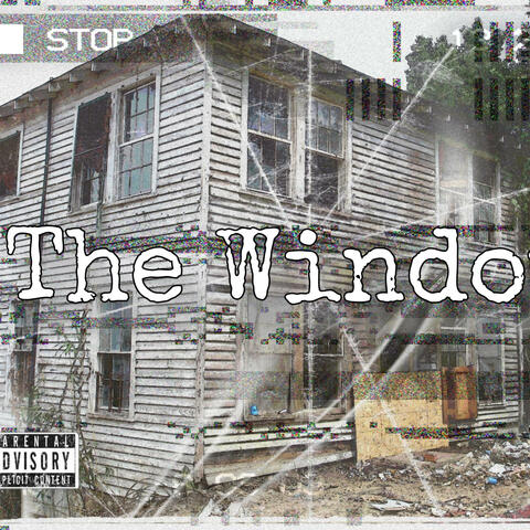 The Windo