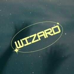 Wizard