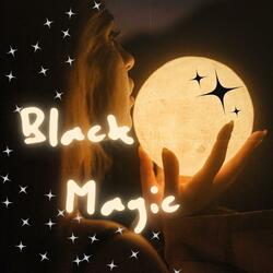 Black Magic