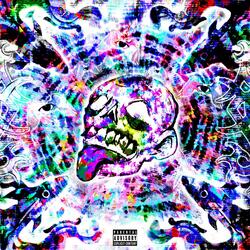 NO MORE (feat. jayhrs)