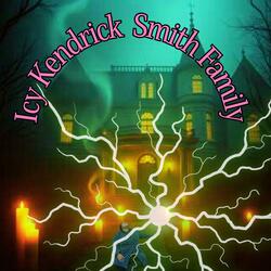 Smith Family