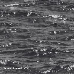 Dance live
