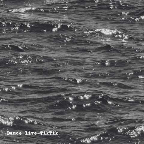 Dance live