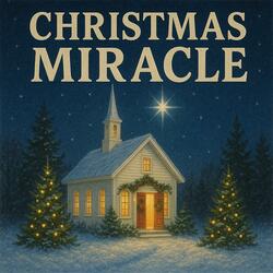 Christmas Miracle