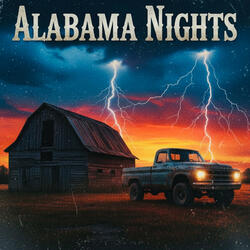 Alabama Nights