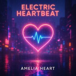 Electric Heartbeat