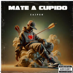 mate a cupido zaiper