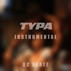 Typa (Instrumental)