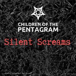 L1VE SILENT SCREAMS