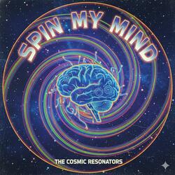 Spin My Mind