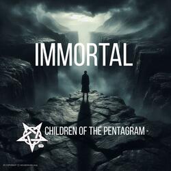 IMMORTAL