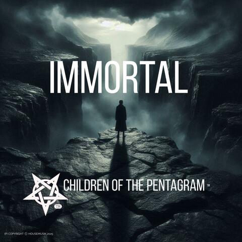 IMMORTAL