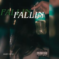 Fallin