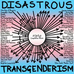 Ticket To New Jersey