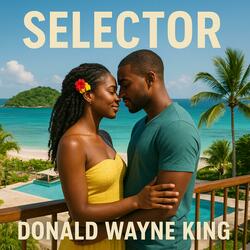Selector