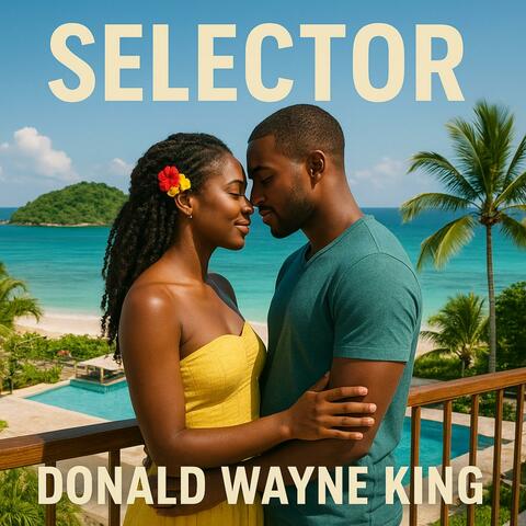 Selector