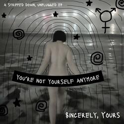 Substrate Angel (Dandelions)