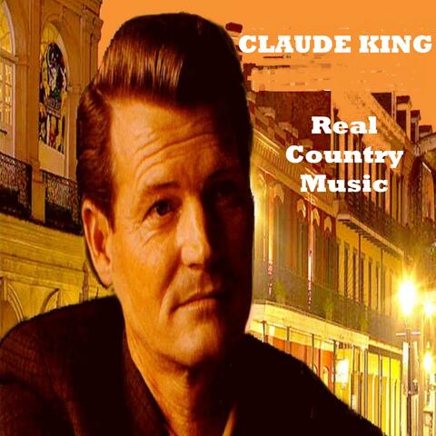 Real Country Music